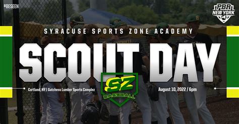 Pbr scout day. Things To Know About Pbr scout day. 
